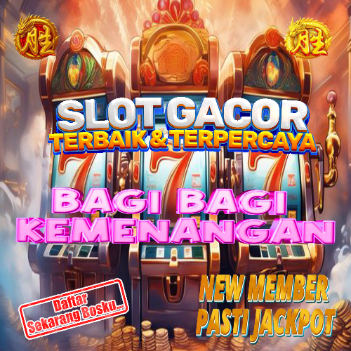 Arahslot | Anak Medan Wajib Coba Game Android Keren 